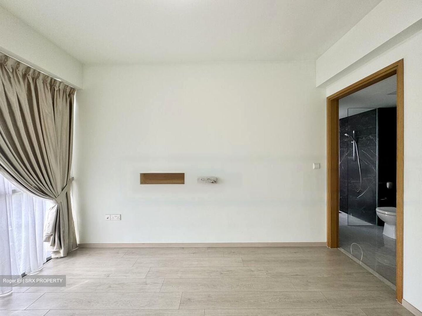 River Isles (D19), Condominium #435248761